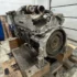 Ремонт двигателя CUMMINS QST30C