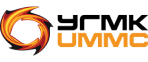 УГМК