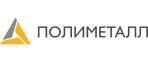 ПОЛИМЕТАЛЛ