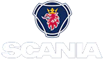 scania-2