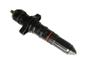 Топливная форсунка 3076130 для Cummins KTTA-19