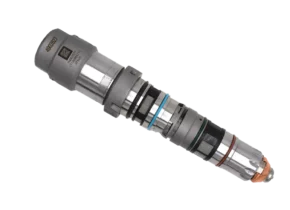 Топливная форсунка 4902827 для Cummins QSK-23