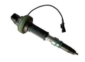 Топливная форсунка 4964172 для Cummins QSK-19