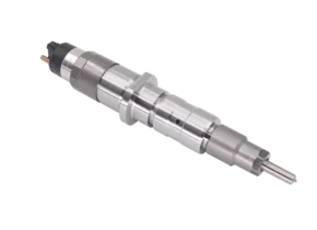 Топливная форсунка 5263310 для Cummins 8.9