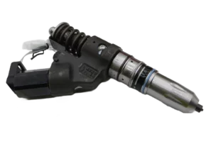 Топливная форсунка 3095040 для Cummins QSM11-E3