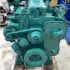 Cummins 6LTAA 8.9 - 2