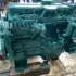 Cummins 6LTAA 8.9 - 3