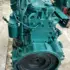 Cummins 6LTAA 8.9 - 4