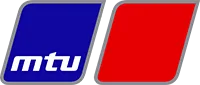 MTU
