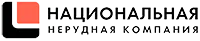 Национальная Нерудная Компания